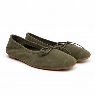 HARMONY OLIVE