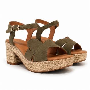 TANGRAM KAKI