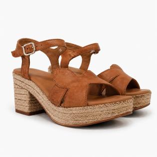 TANGRAM COGNAC