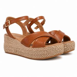 DANAE COGNAC