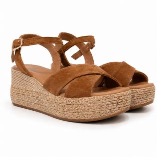 DANAE CAMEL