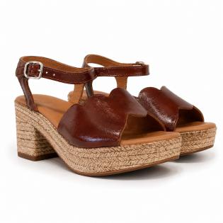 NOAM VERNIS COGNAC
